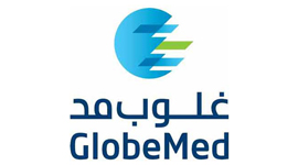globe-med