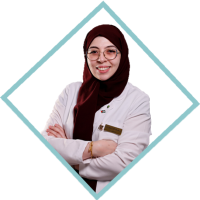 Dr. Aseel Alhamad